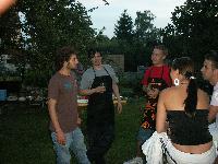 2006-07-23 02-10-55.JPG